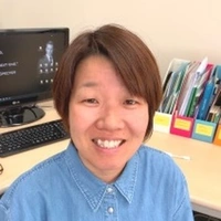 Yoko Uwate.webp
